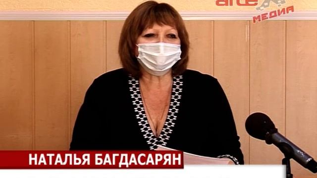 Капремонт 14 школы продолжается, график работ под контролем смотреть онлайн