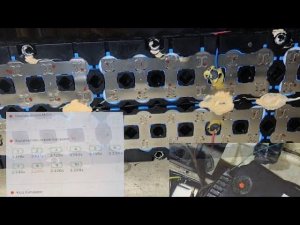 Ремонт батареи самоката Ninebot G30/балансировка аккумулятора#ninebotmax#gaid power ремонт самоката