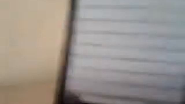 письмо№1 смотреть онлайн