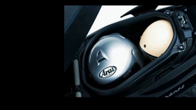 Suzuki Burgman 400 ABS Price, Specs, Features, Colors смотреть онлайн