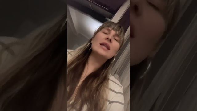 А студио се ля ви смотреть онлайн