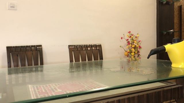 Don't Buy this Steam Cleaner / #Mop #review KARCHER SC 1 #unbox..#SC1 #Steam #Karcher#test смотреть онлайн