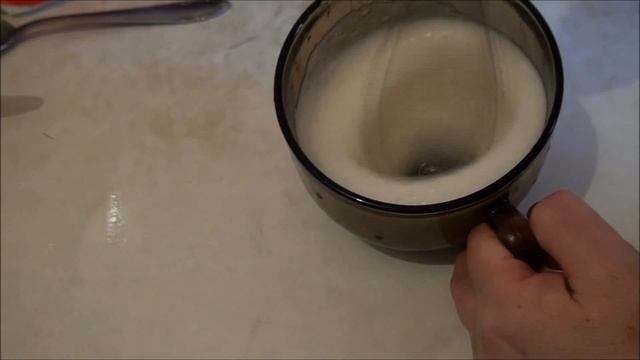 РУЛЕТ С МАКОМ: секреты приготовления дрожжевого теста и история блюда. Roll with poppy seeds смотреть онлайн