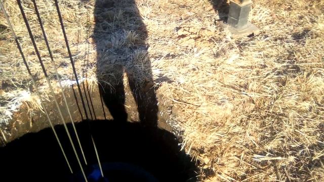 Продажа, доставка, установка, жб колец для колодцев смотреть онлайн