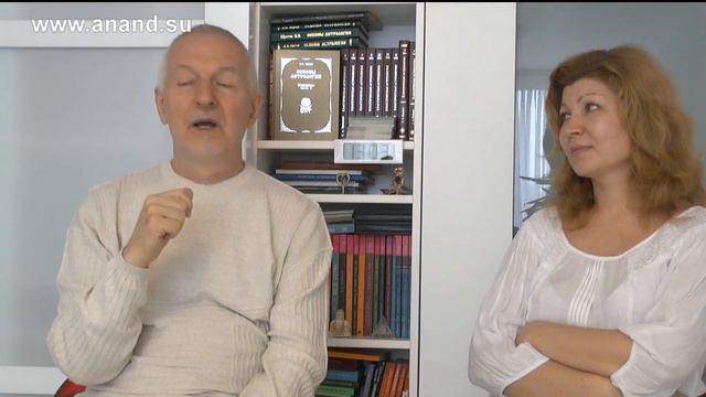 Как готовиться к солнечным и лунным затмениям смотреть онлайн