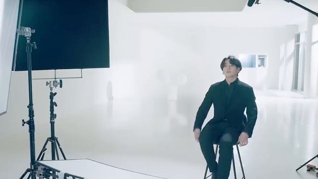 ???? EXPENSIVE things BTS Jin has EVER ???? ?? ? ??? ??????????? смотреть онлайн