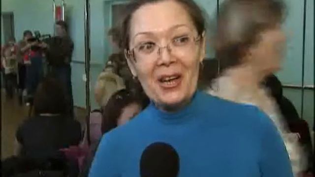 Как мы создали первый "планетный" календарь смотреть онлайн