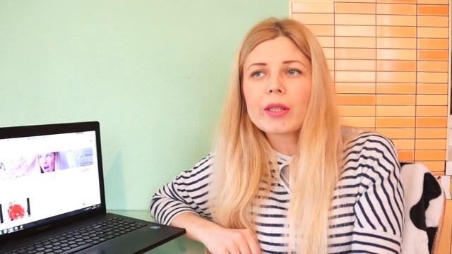 Крым. Как оформить ребенка в школу? Советы и Правила! Крымская школа смотреть онлайн