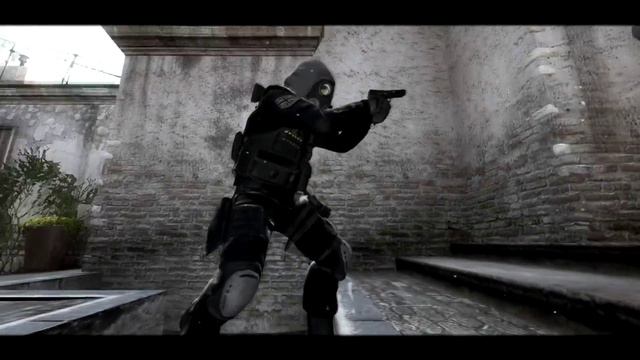 CLUTCH movie БЕЗ МУЗЫКИ. смотреть онлайн