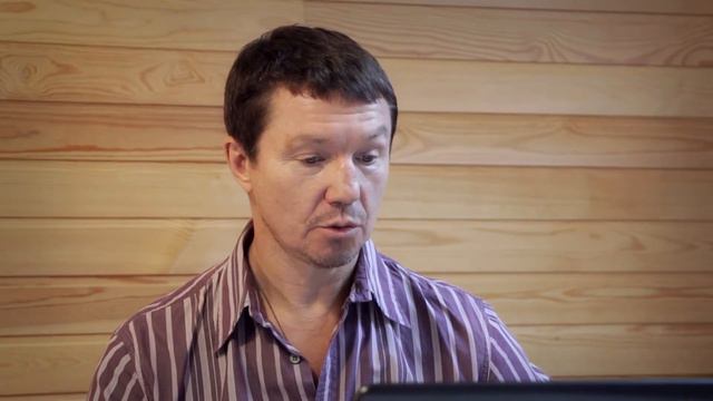 Влад Рязанцев - рассказ "Треугольник" (читает автор) смотреть онлайн