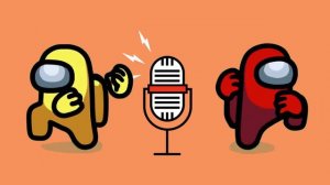 Among Us Animasyon Dansı |  Among Us Dance Animation | 어몽어스 애니