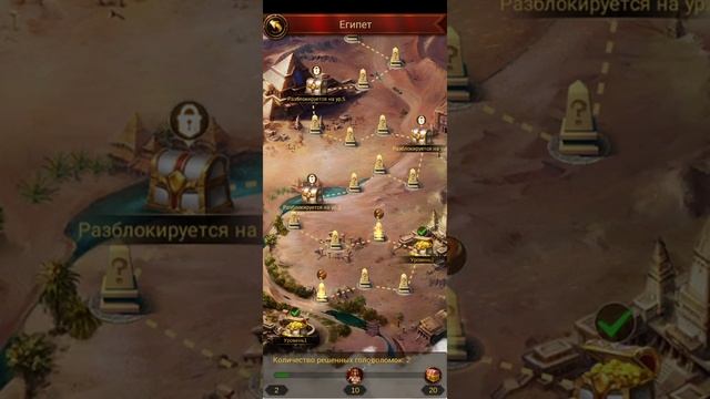gametap отличноя игра. Планшет Media Tech 5G смотреть онлайн