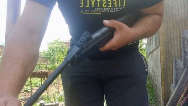 ГЛАВНЫЙ СЕКРЕТ МОЩНОСТИ ХАТСАНА