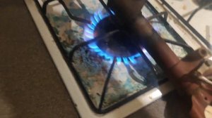 Как вытащить прикипевший вынос руля или подседельный штырь из велосипедной рамы Royal Mail Pashley