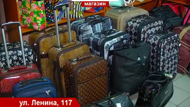 Афродита смотреть онлайн