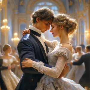 Исторические сериалы от которых невозможно оторваться