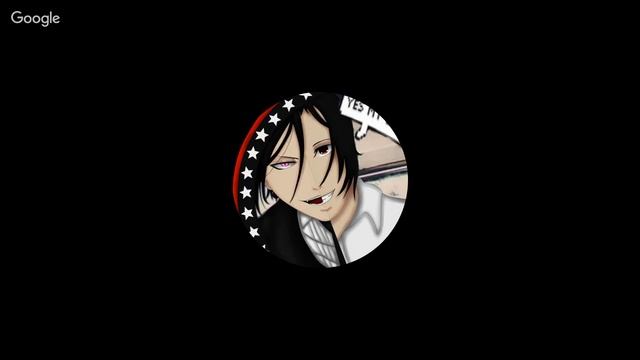 Daisuke Ono -kujo Jotaro.ora Ora Ora Oraaaa