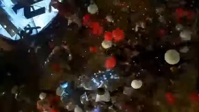Горан Брегович Диско партизаны смотреть онлайн