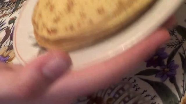 Иркутская масленица смотреть онлайн