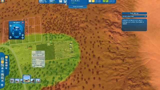 Cities XL 2011 Gameplay Part 1 смотреть онлайн