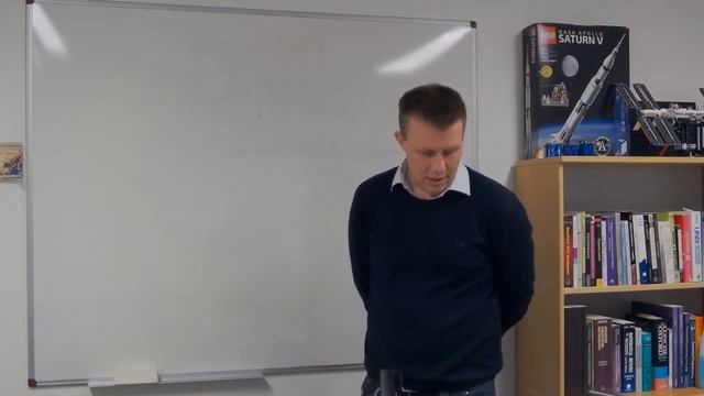 08 INF-3910-5: Types and type systems смотреть онлайн