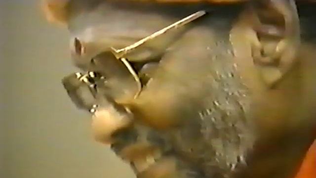 Baba Muktananda Darshan смотреть онлайн