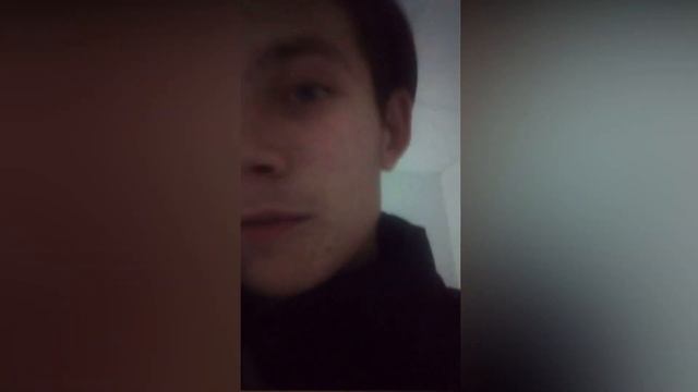 ПРЯТКИ ПО ТРЦ | ВЫПОЛНИЛИ НАКАЗАНИЯ | ВОСКОВАЯ ПОЛОСКА НА НоГу. смотреть онлайн