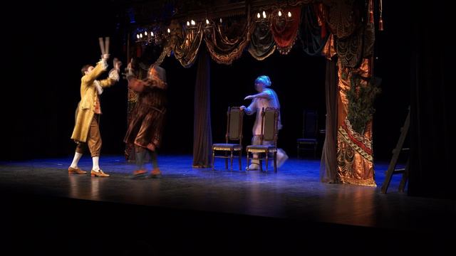 Скупой смотреть онлайн