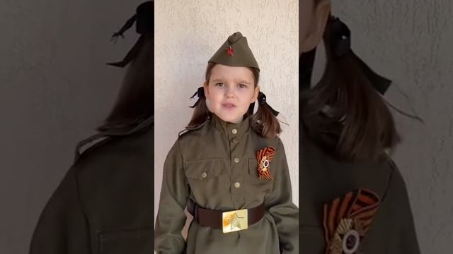 Быль для детей смотреть онлайн