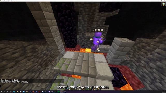 I Exposed The Corrupt Youtuber Roshambo Games смотреть онлайн