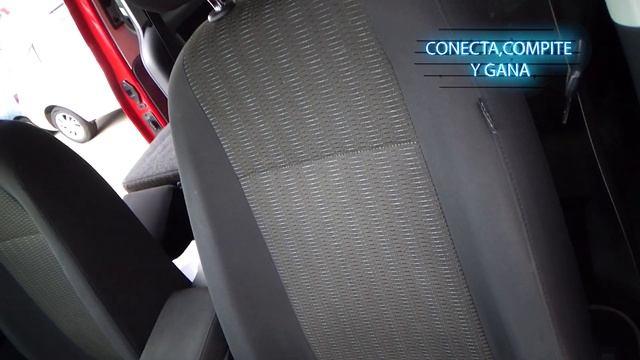 Volkswagen / Caddy / 2019 - 8907 смотреть онлайн