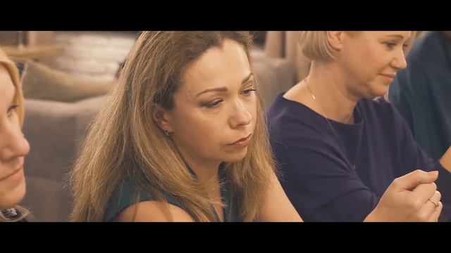 Игра Мафия в Минске смотреть онлайн