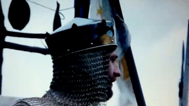 Monty Python Holy Grail смотреть онлайн