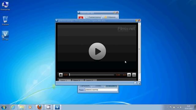 OnlineVideoTaker. Просмотр видео онлайн смотреть онлайн