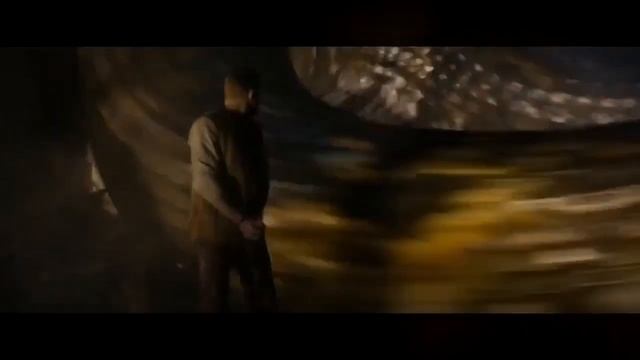 Snake eats people (KALOTS) смотреть онлайн