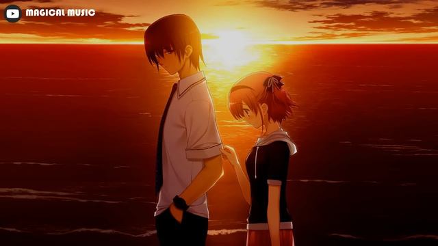 STEREO HEARTS(SLOWED+REVERB) смотреть онлайн