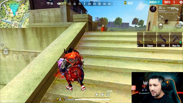 КӨТЕК ЕКЕУМІЗ, ТЕК ҚЫЗЫЛ ТҮСПЕН ТОП-1 АЛА АЛАМЫЗ ба? 😂🤣😍 смотреть онлайн