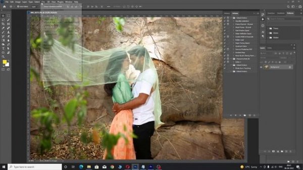 2022 New camera raw Preset Free Download I 2022 प्रिसेट Free Download.