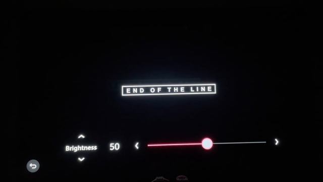 Hitman 3 brightness Xbox Series X LG Oled смотреть онлайн