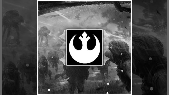 Star Wars: Rebellion Battle Anthem (Thematic Music Suite) John Williams, John Powell, & More смотреть онлайн