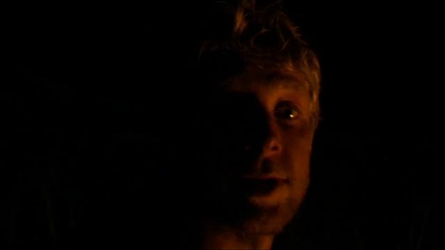 Kayak Vancouver Island Part 14 of a 500 km Journey from Tofino to Port Hardy BC Canada смотреть онлайн