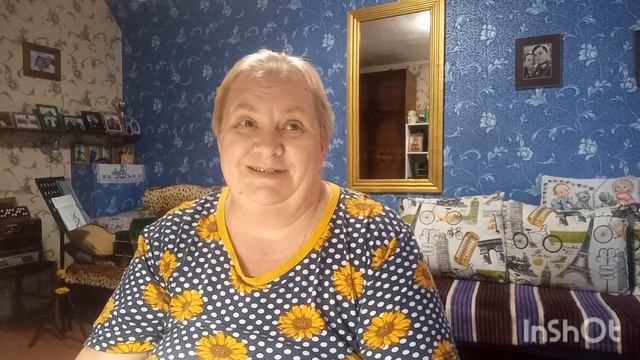 54. ПРИВЕТ ИЗ КРЫМА. ВОСКРЕСЕНЬЕ. ПОГОВОРИМ. ПОВСПОМИНАЕМ. смотреть онлайн