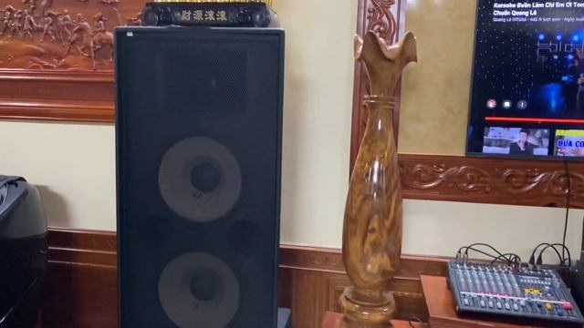 Bổ sung CẤU HÌNH KHỦNG CHO ANH THUẬT TỨ KỲ HD 0941339999 смотреть онлайн