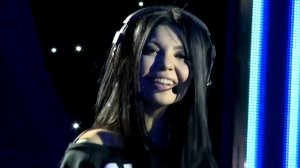 Shahzoda va Dj Piligrim - Layli va Majnun | Шахзода ва Пилигрим - Лайли ва Мажнун