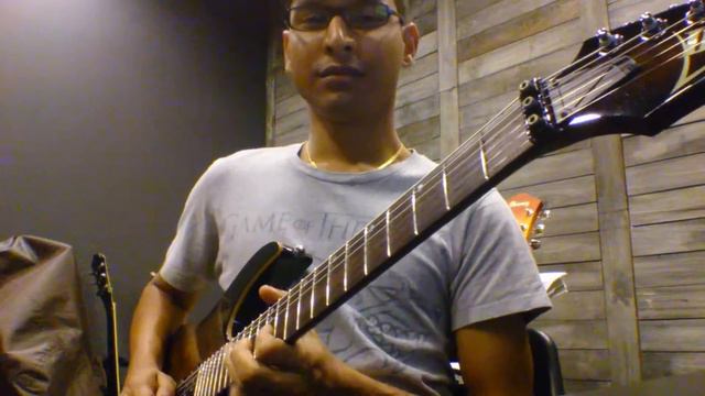 Cry with me смотреть онлайн