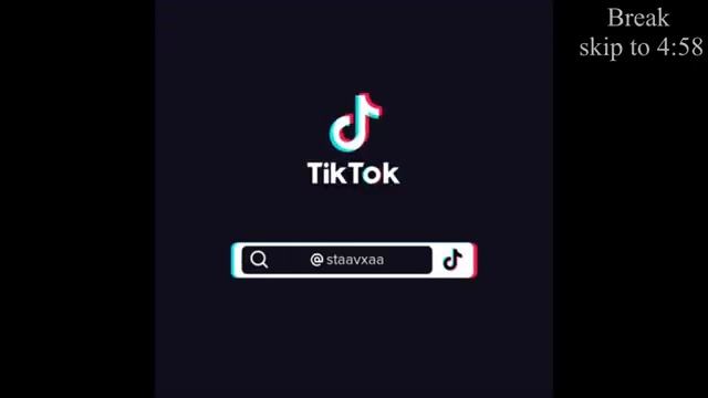 Fandom react to each other ||part 1/6|| смотреть онлайн