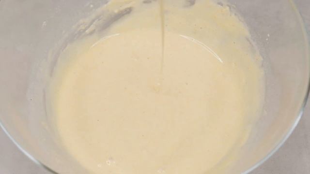 Cauliflower is tastier than meat! The dish is ready in a few minutes! Cooking recipes смотреть онлайн