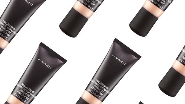 Как правильно выбрать тональный крем для лица смотреть онлайн