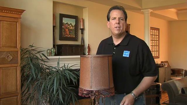 ENERGY STAR At Home смотреть онлайн