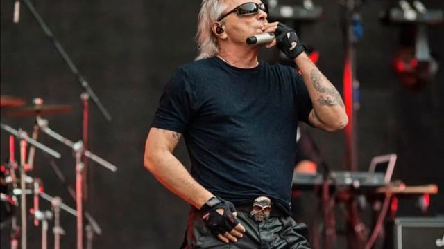 Алиса - Дети последних дней смотреть онлайн